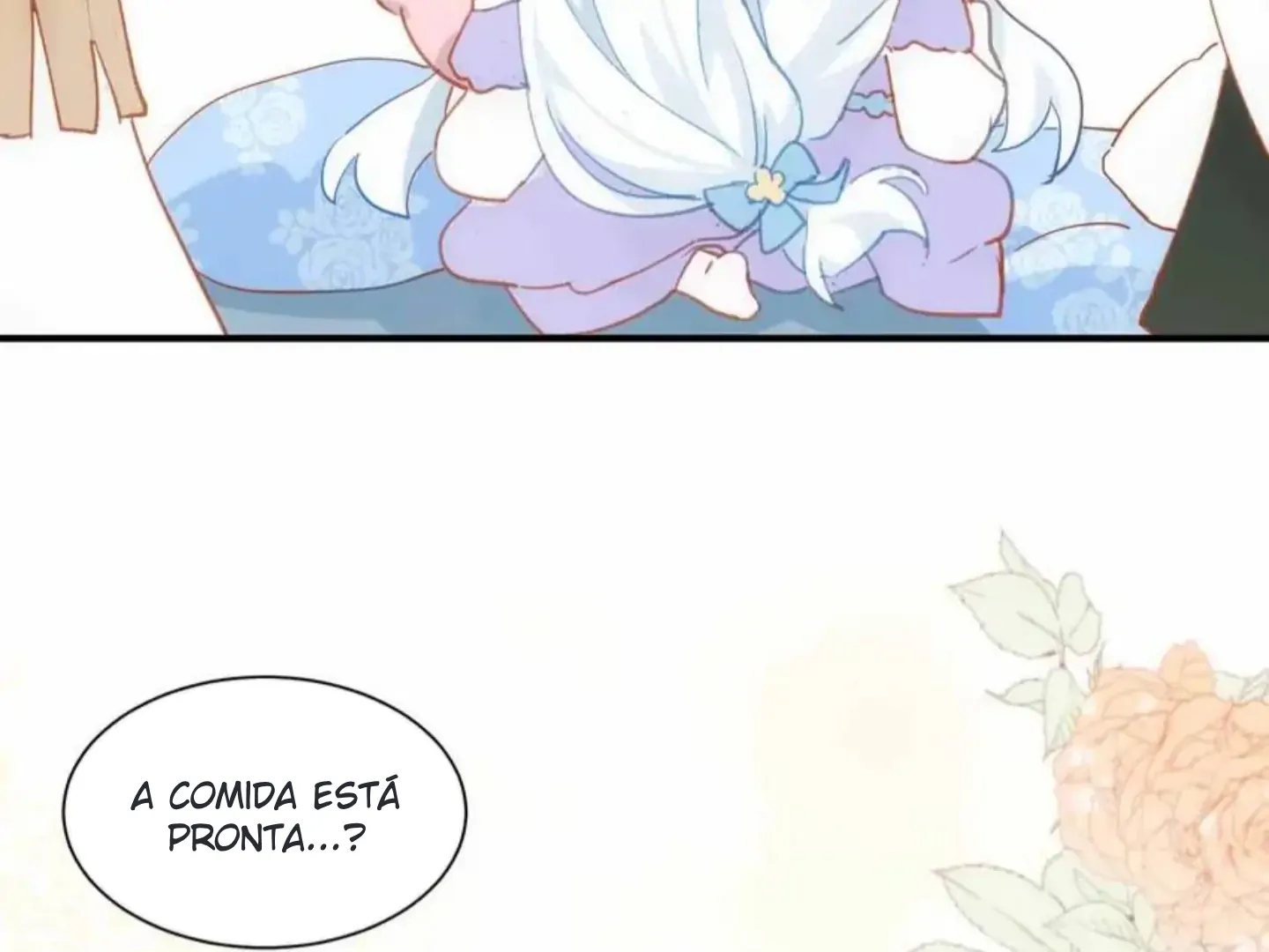 Cap 1 página 69
