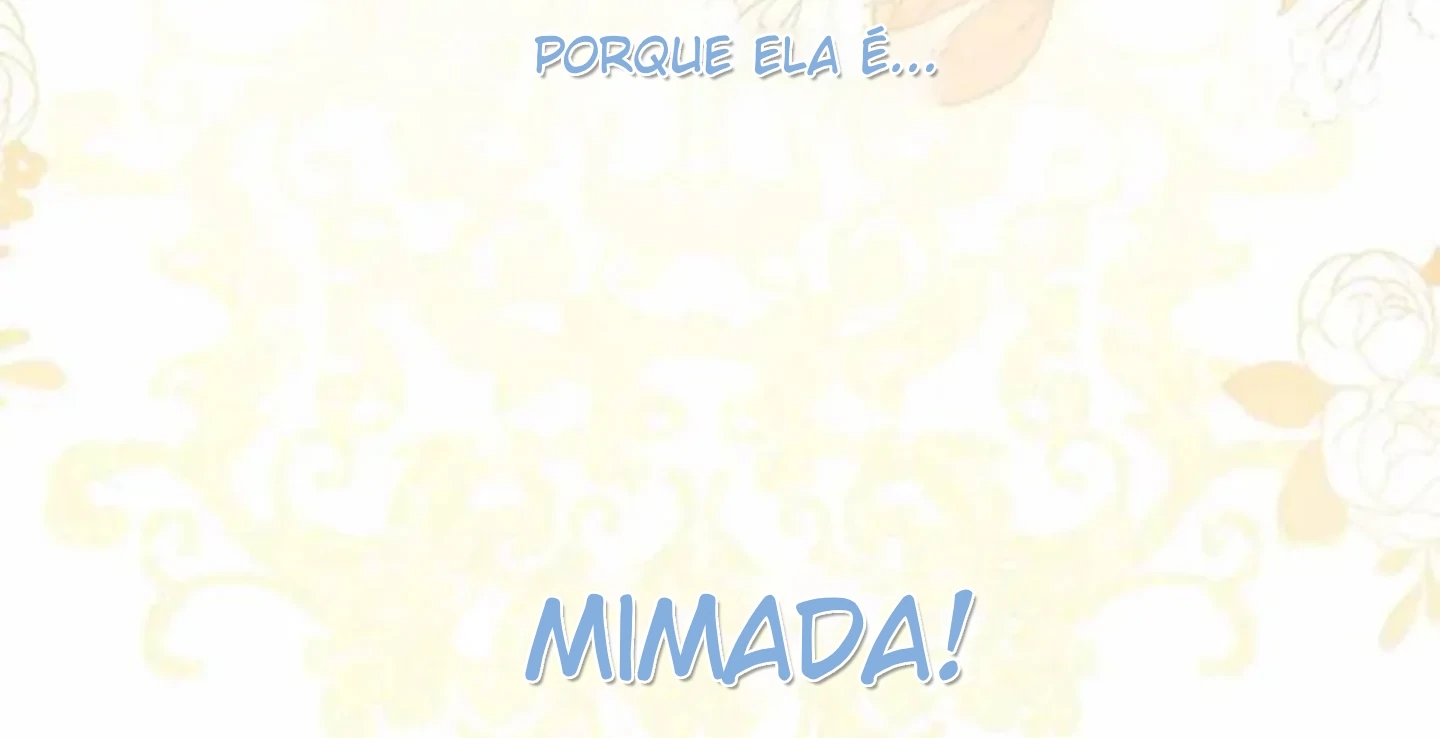 Cap 1 página 73