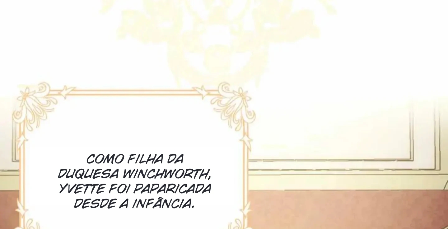 Cap 1 página 74