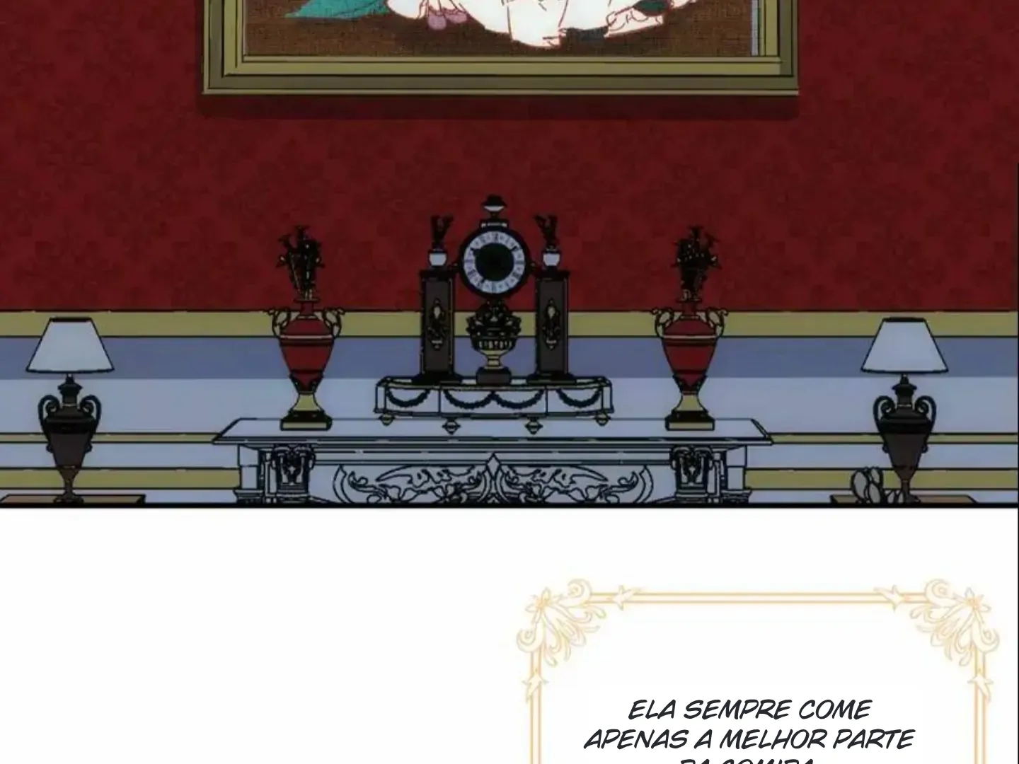 Cap 1 página 76