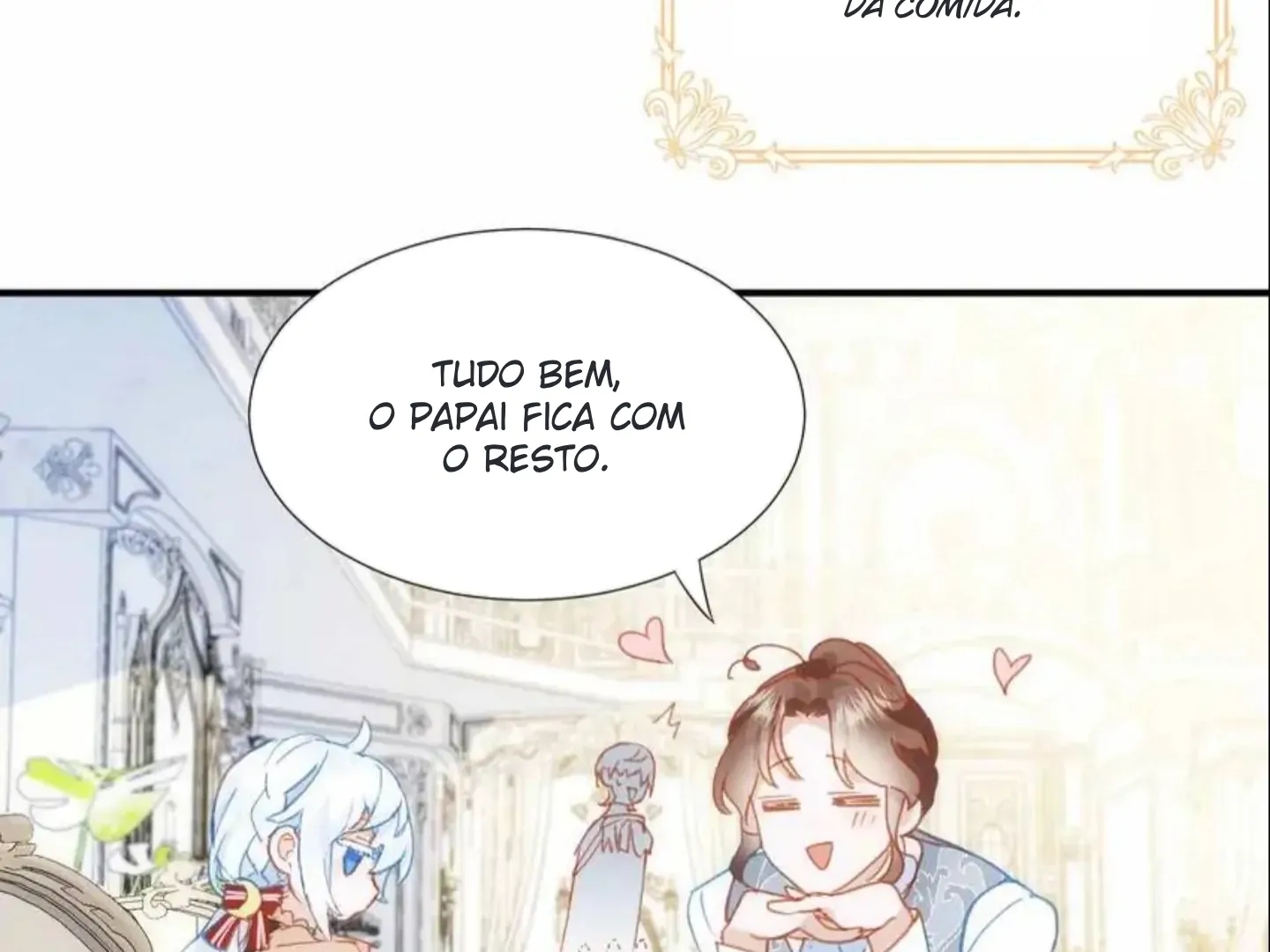 Cap 1 página 77