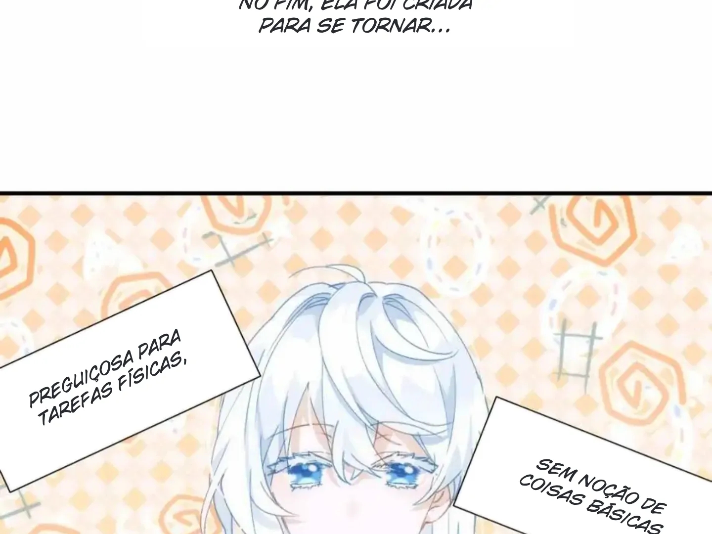 Cap 1 página 81