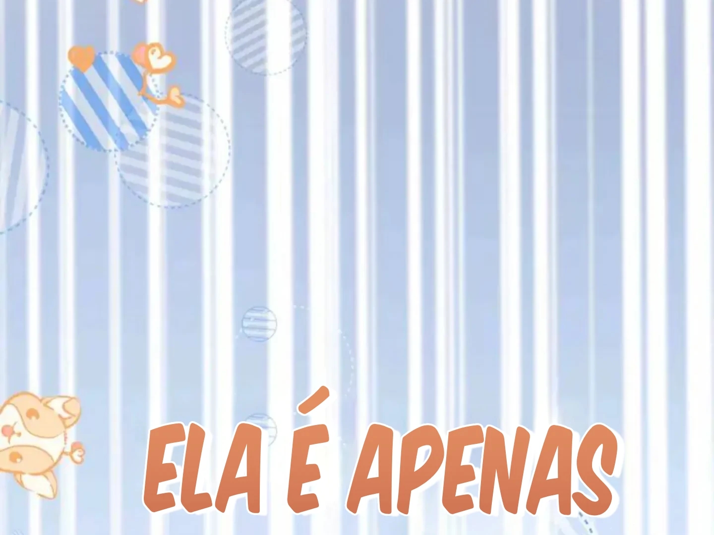 Cap 1 página 84