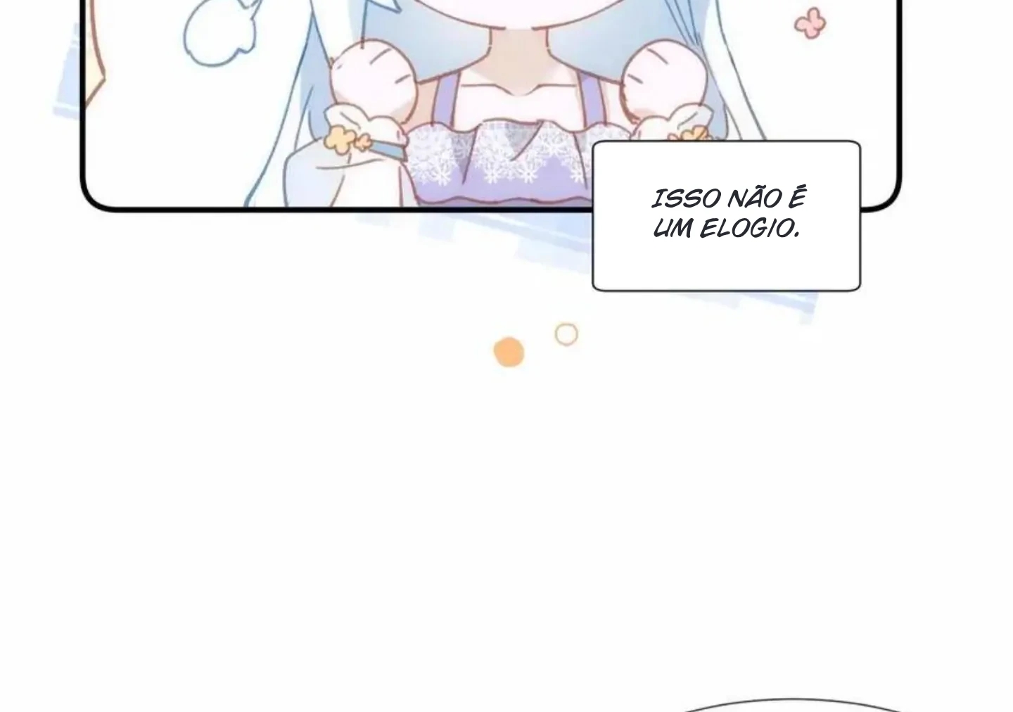 Cap 1 página 88