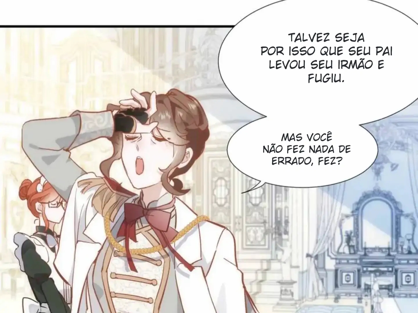 Cap 1 página 89