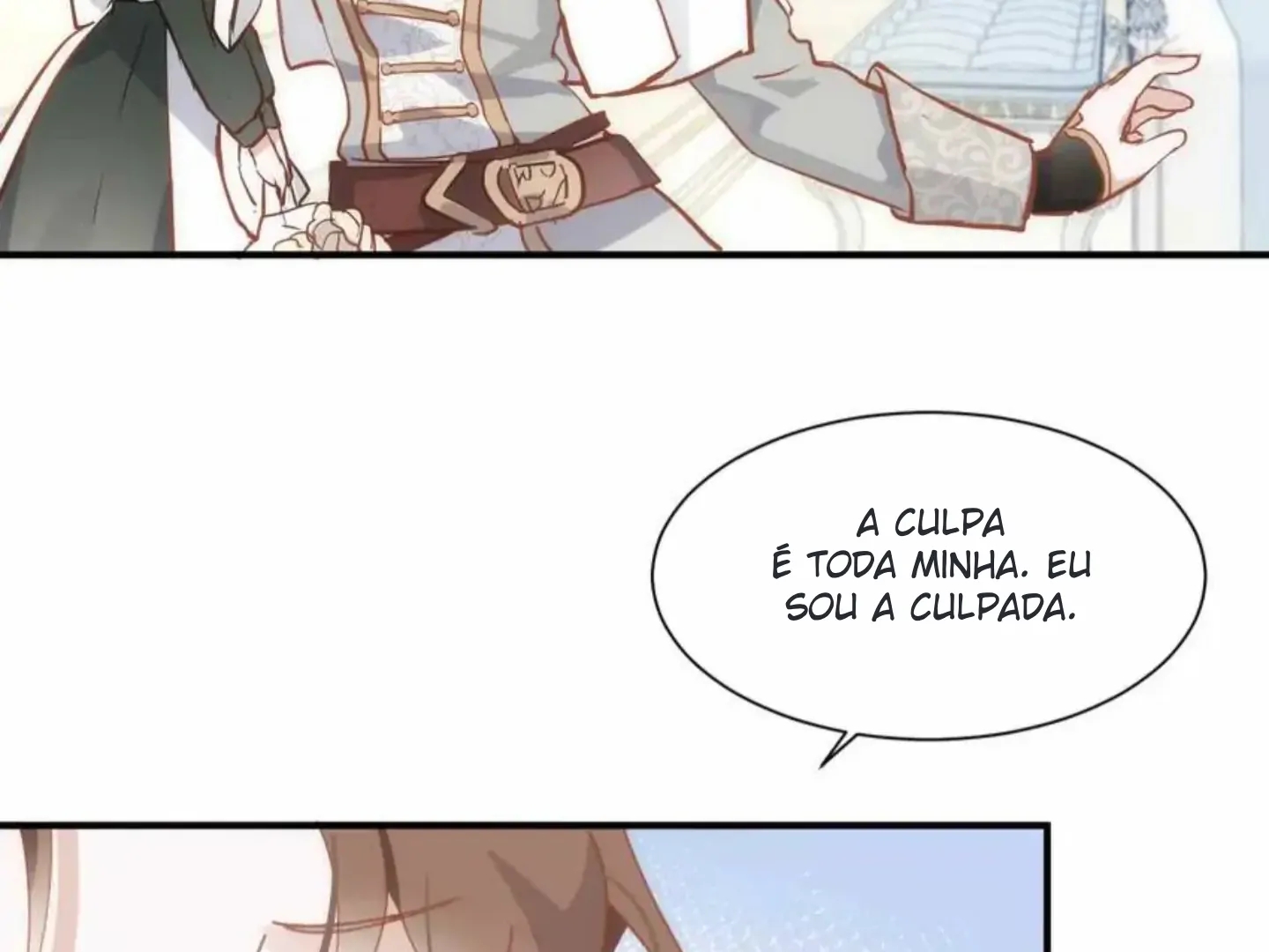 Cap 1 página 90