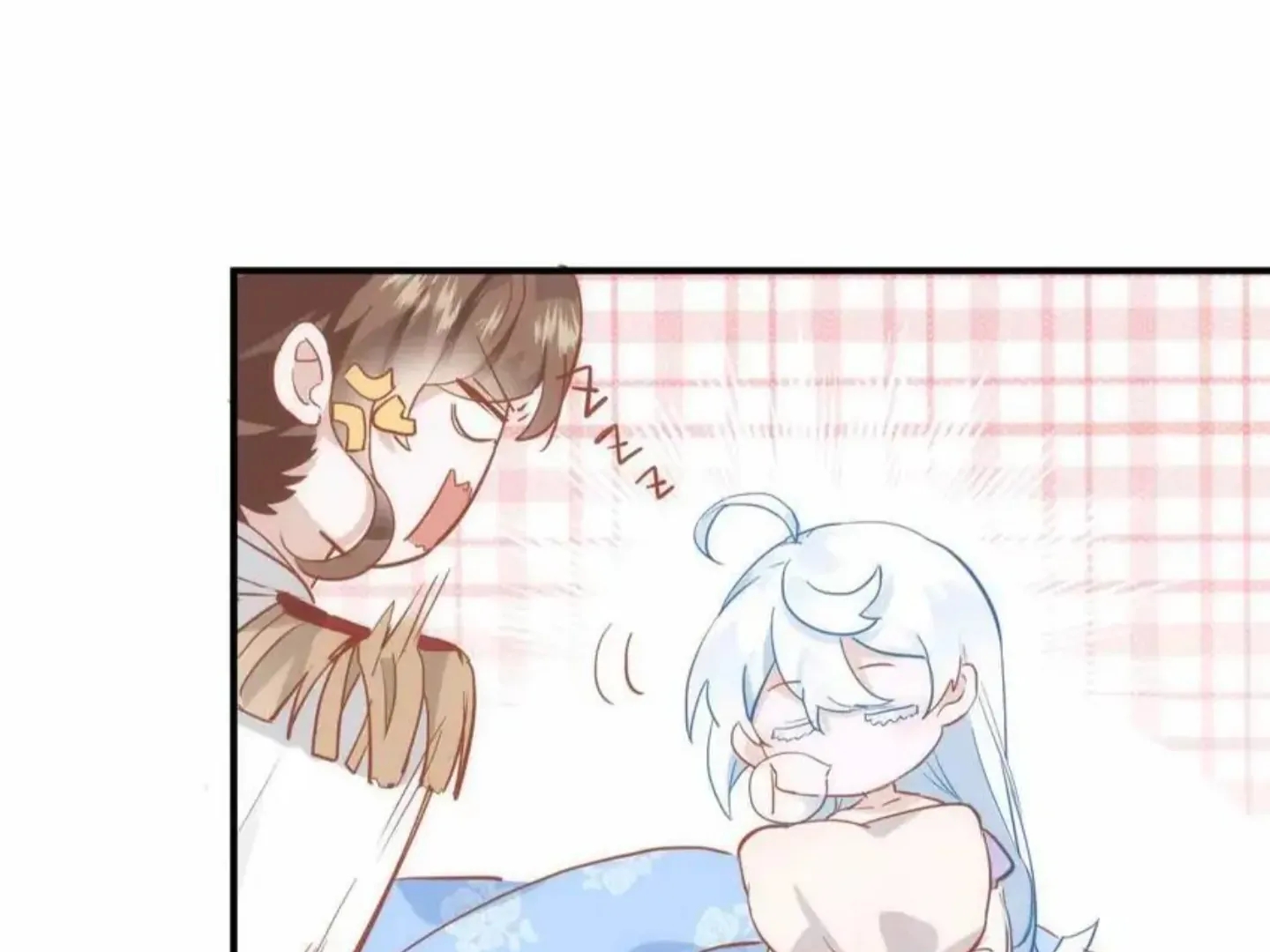 Cap 1 página 92