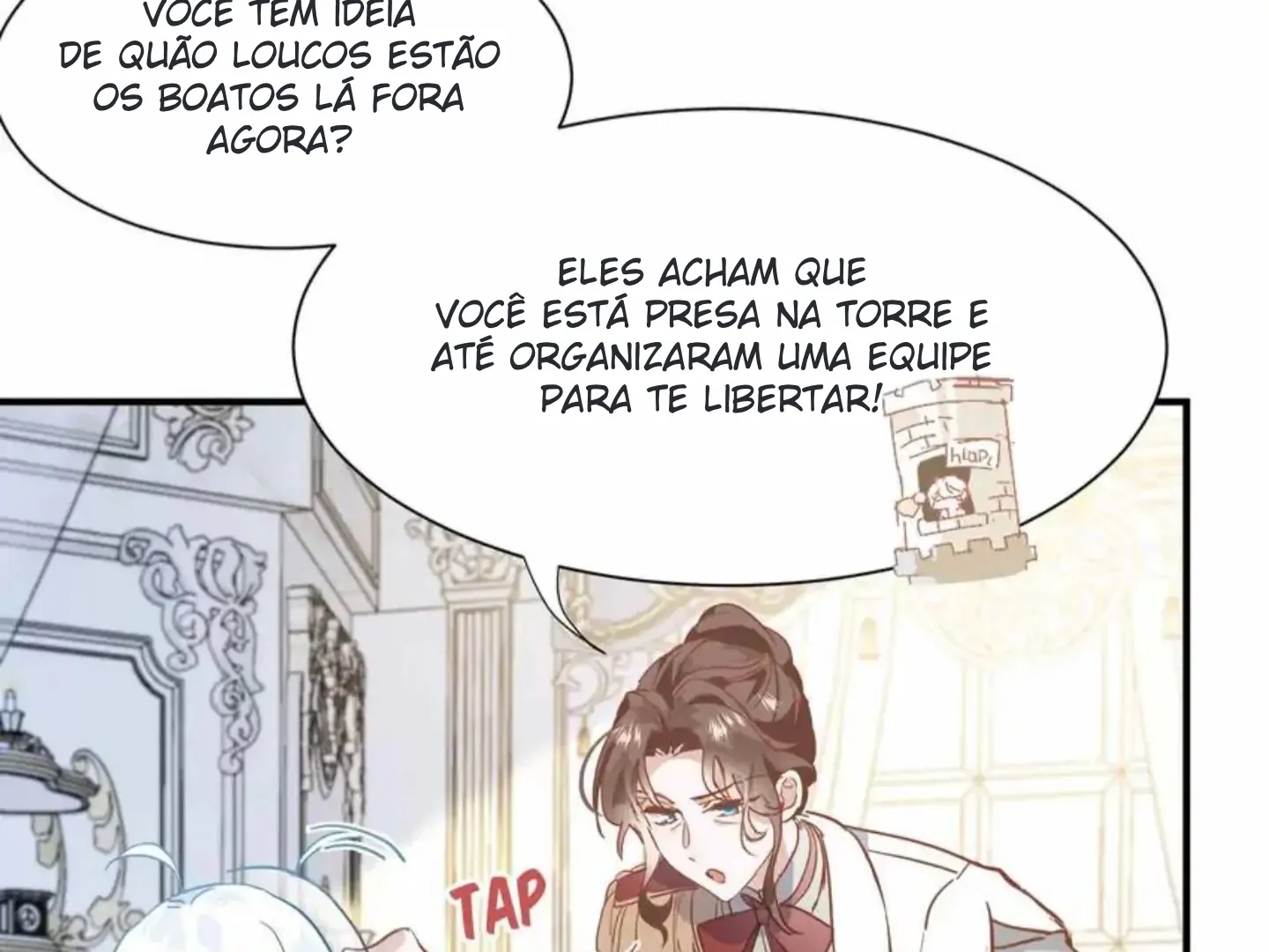 Cap 1 página 96