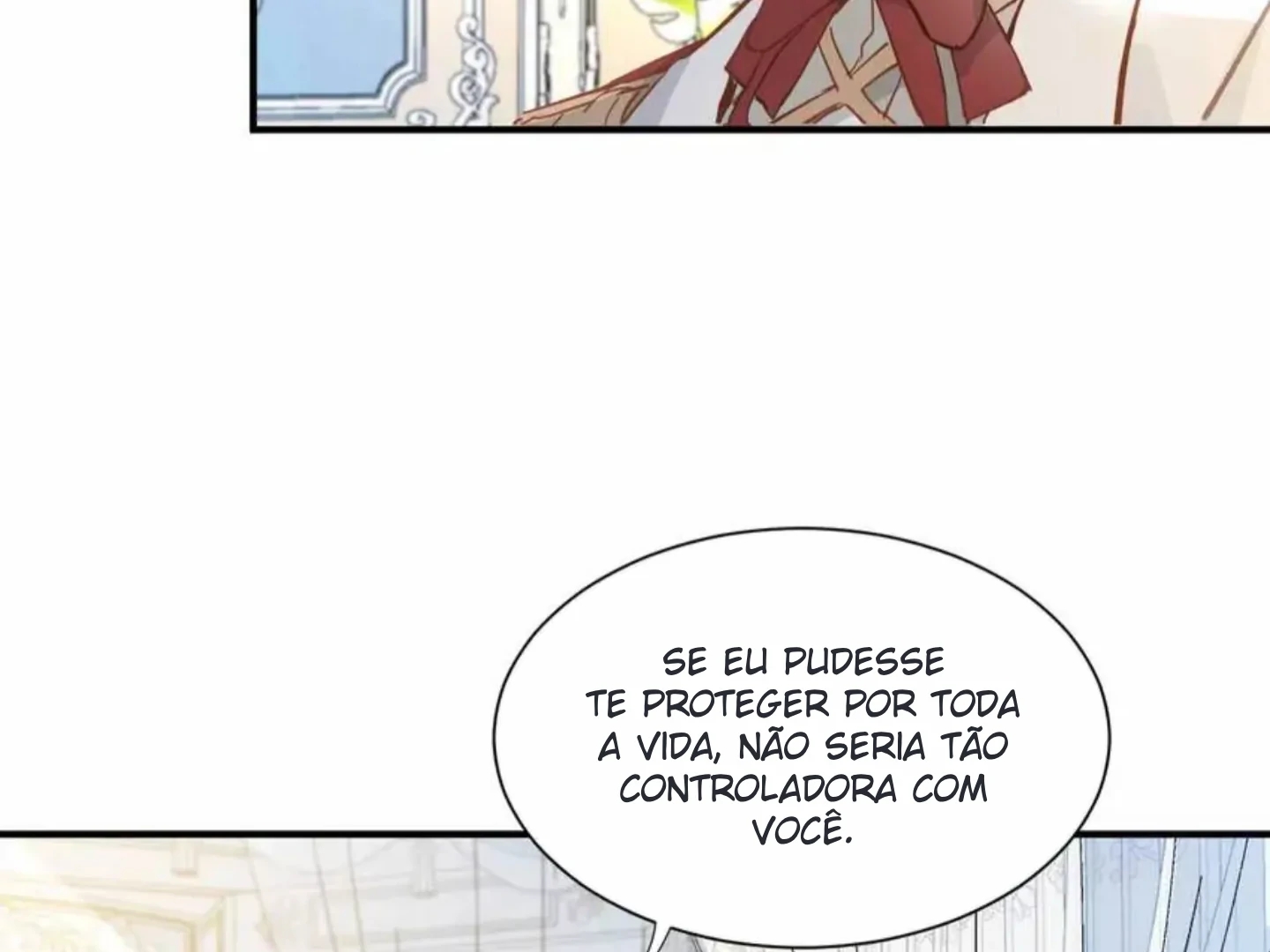 Cap 1 página 99