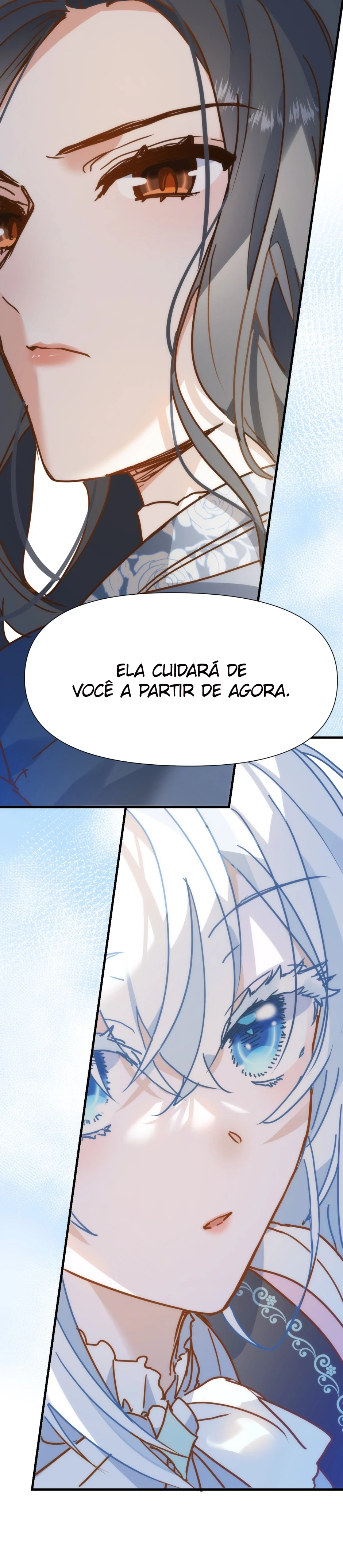 Cap 12 página 10