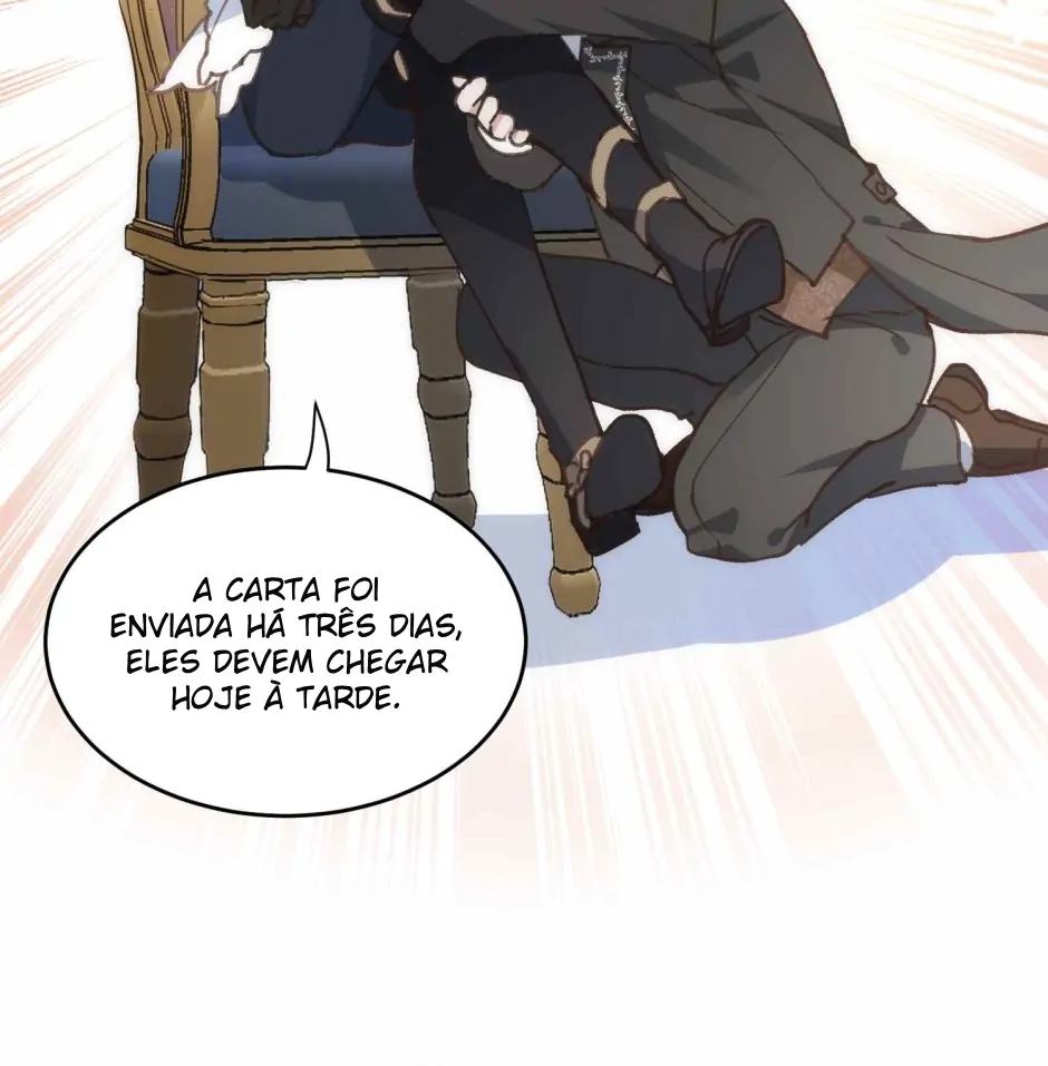 Cap 2 página 13