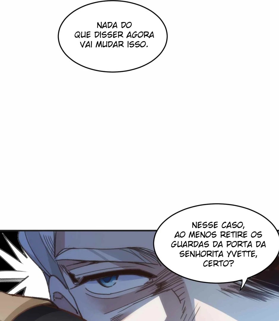 Cap 2 página 14