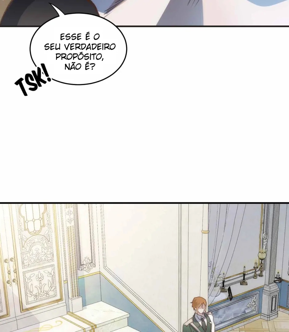 Cap 2 página 15