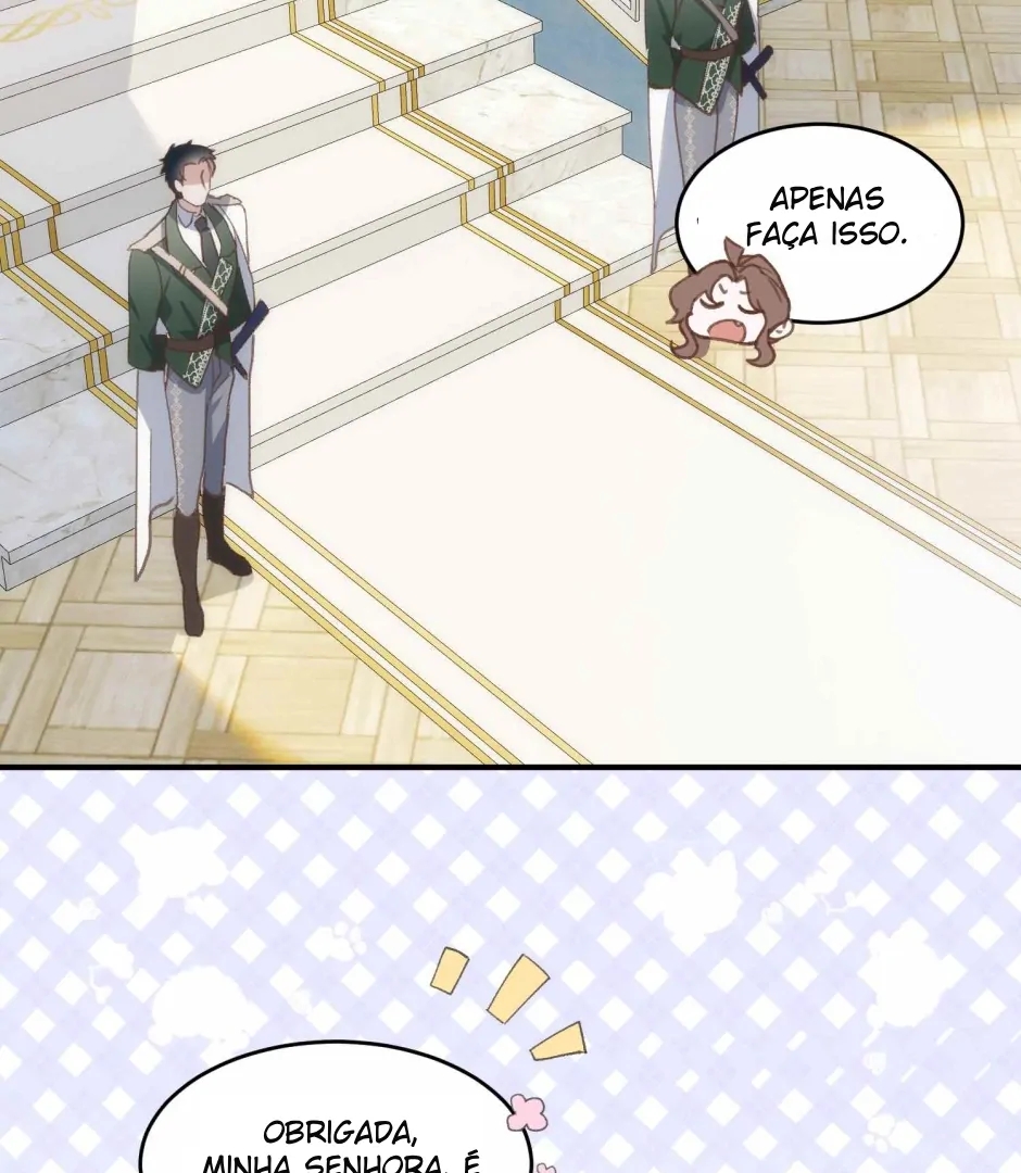 Cap 2 página 16