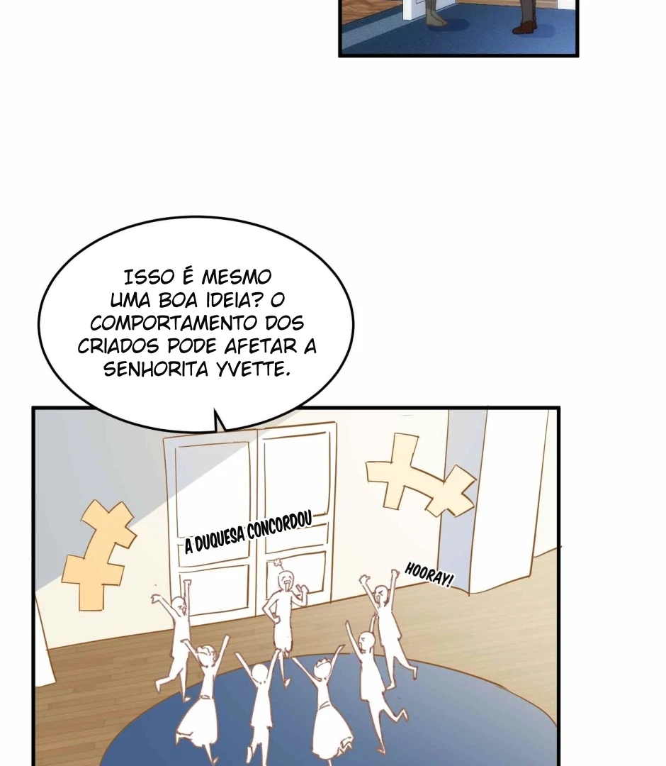 Cap 2 página 18