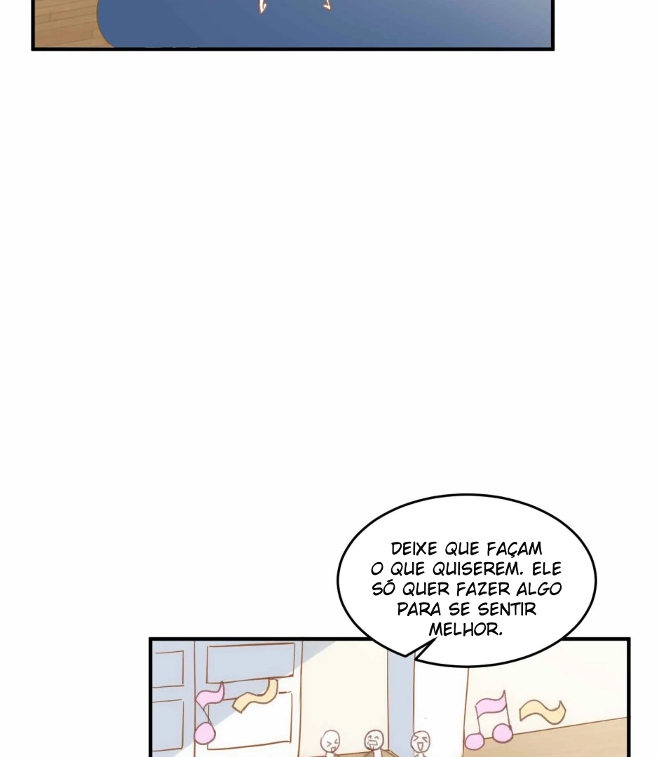 Cap 2 página 19