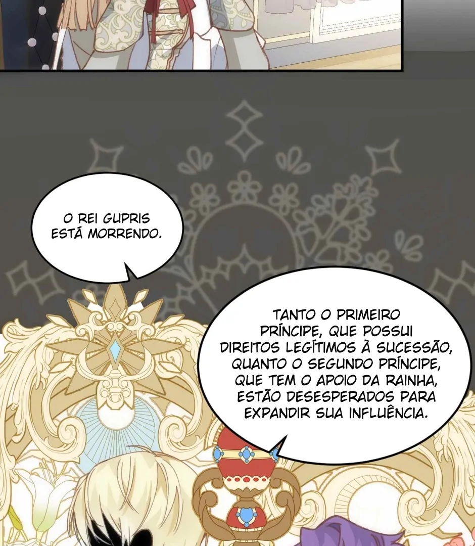 Cap 2 página 21