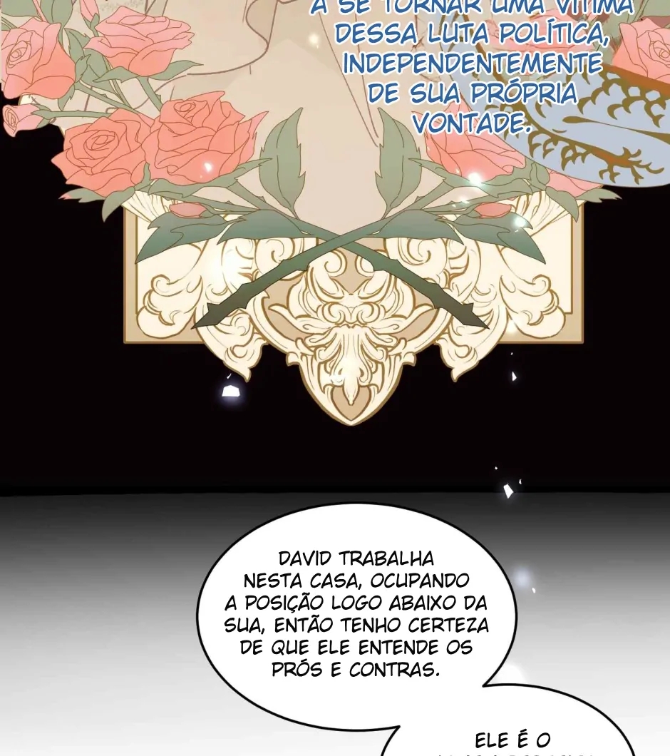 Cap 2 página 25
