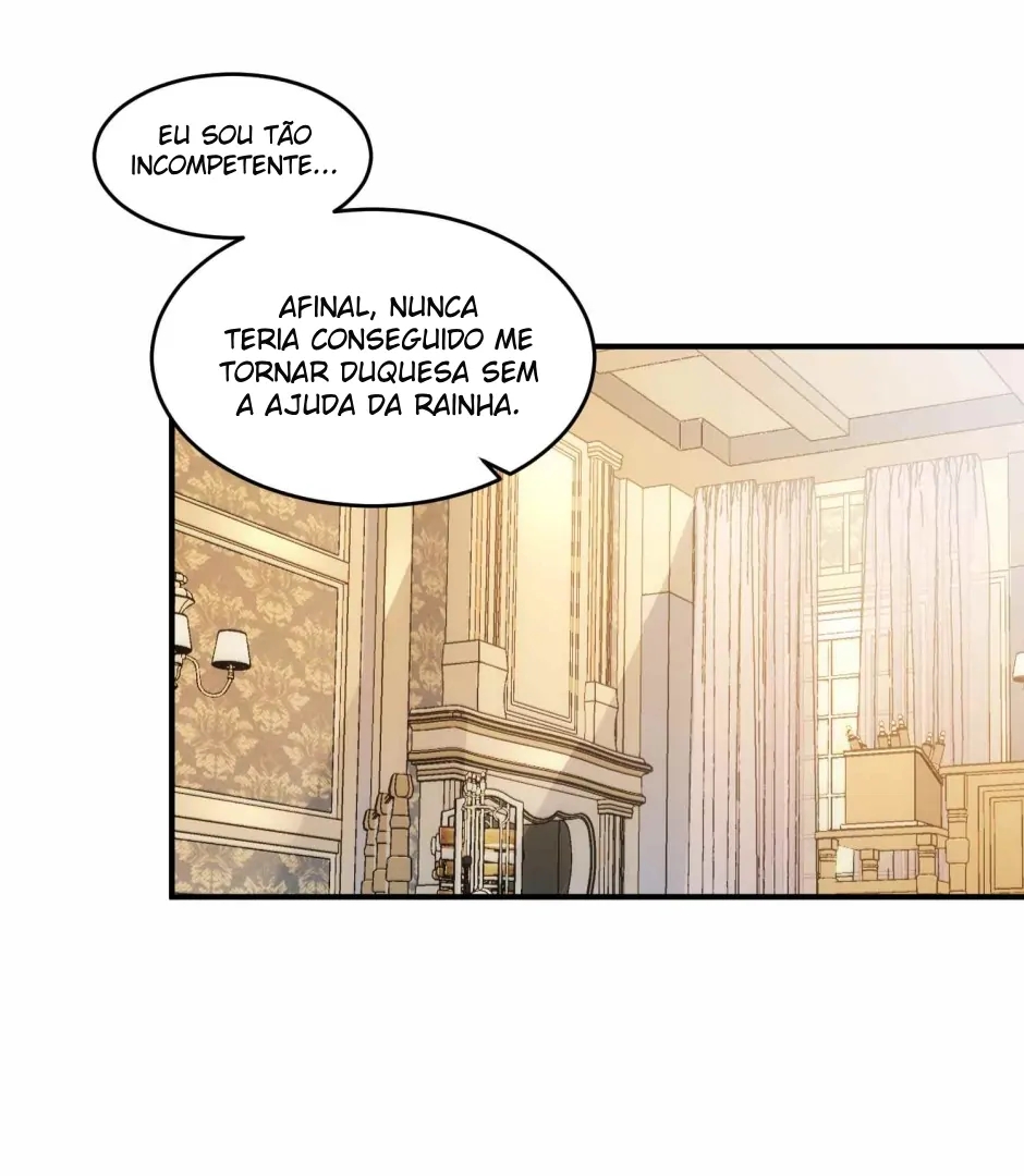 Cap 2 página 27