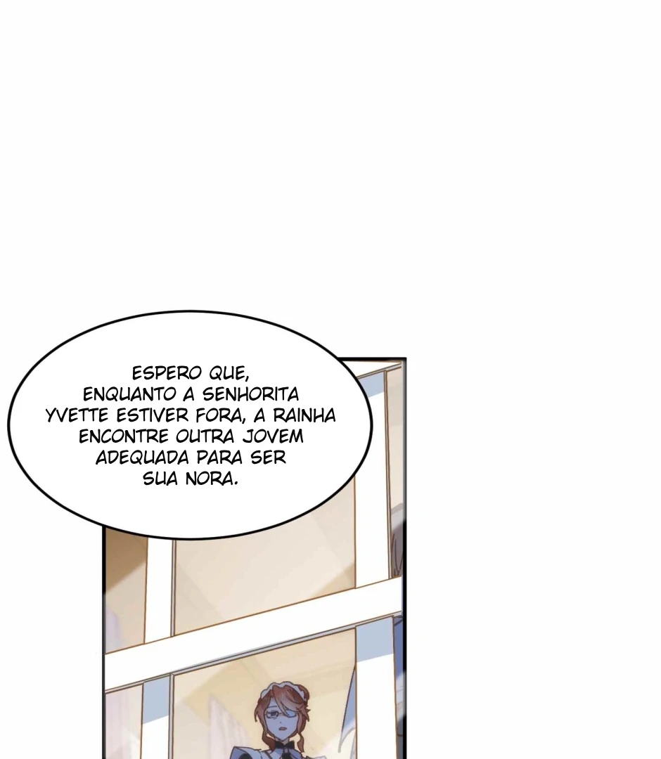 Cap 2 página 28