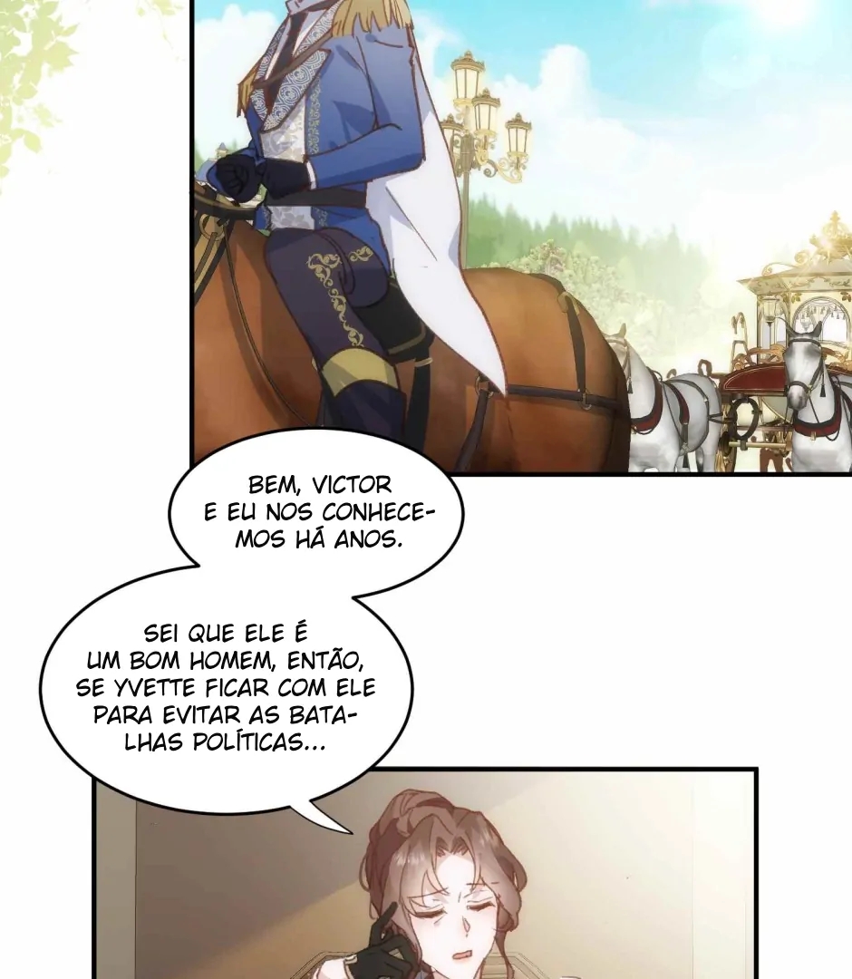 Cap 2 página 30