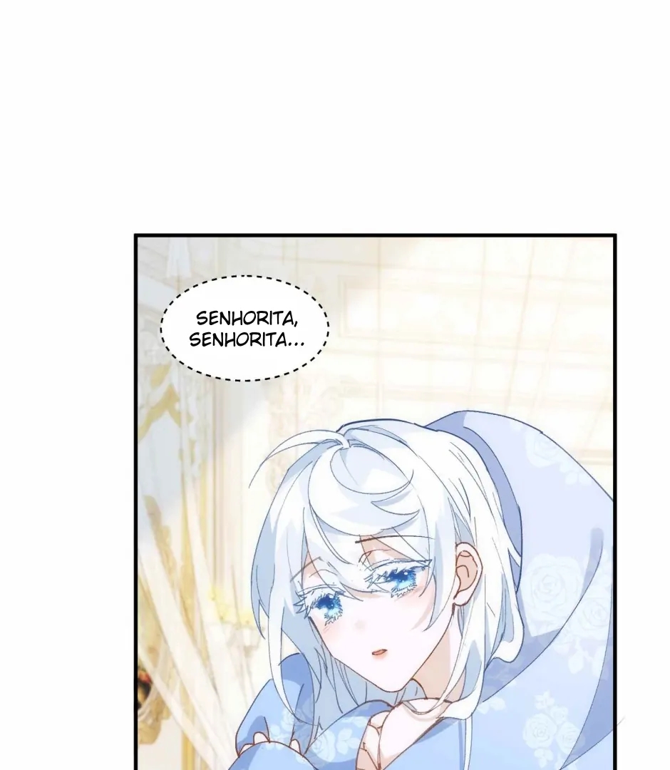 Cap 2 página 37