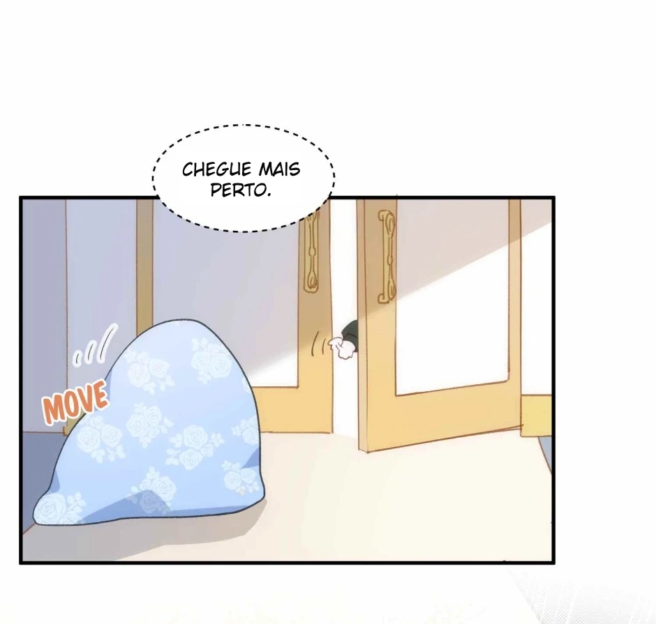 Cap 2 página 39