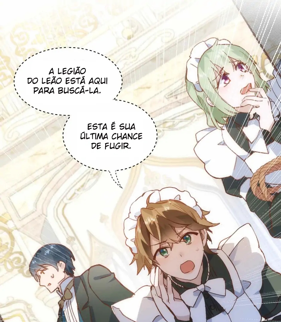 Cap 2 página 40