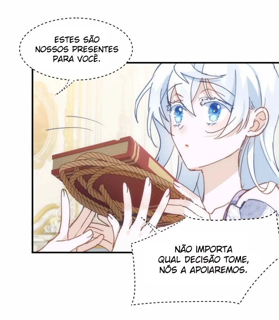 Cap 2 página 42
