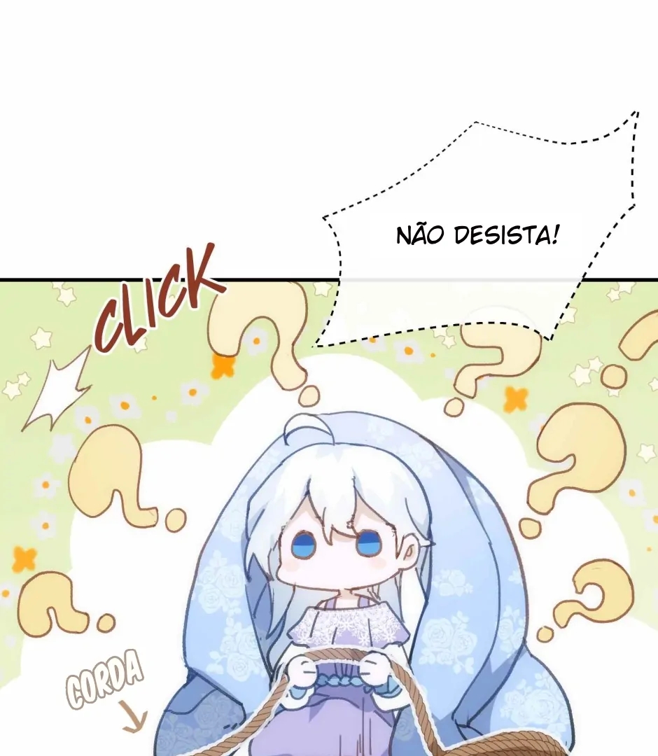 Cap 2 página 43
