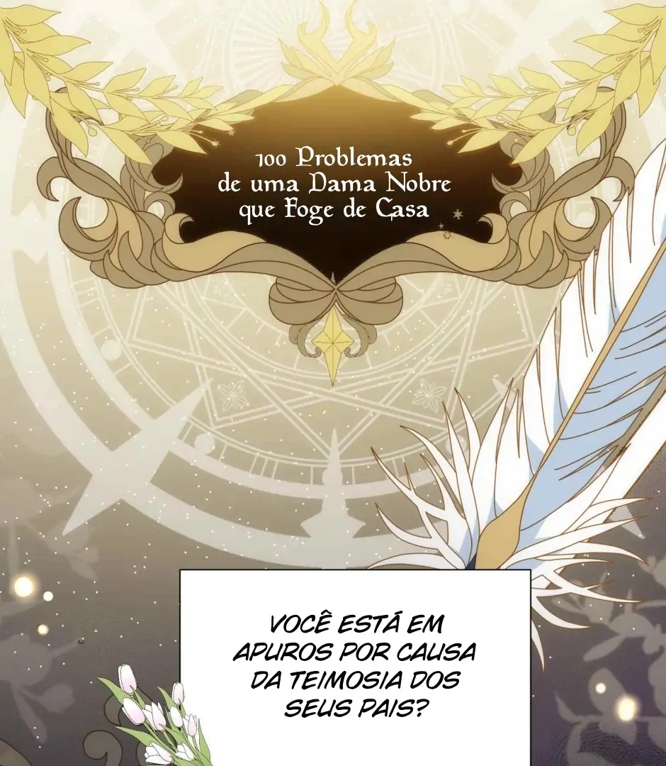 Cap 2 página 50