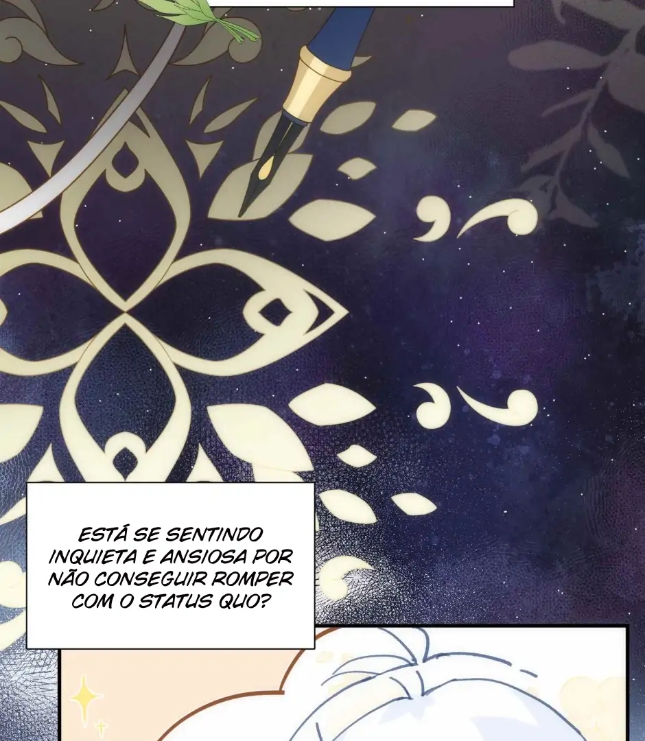 Cap 2 página 51