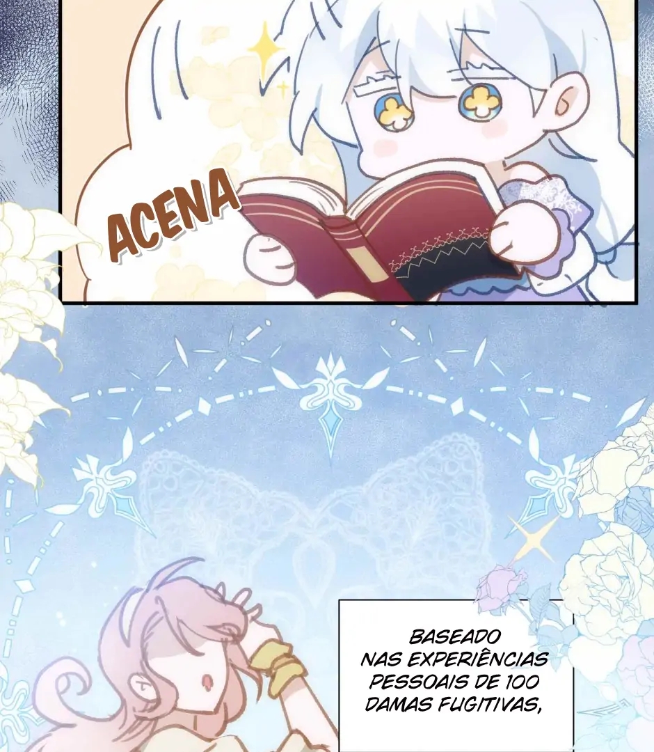 Cap 2 página 52