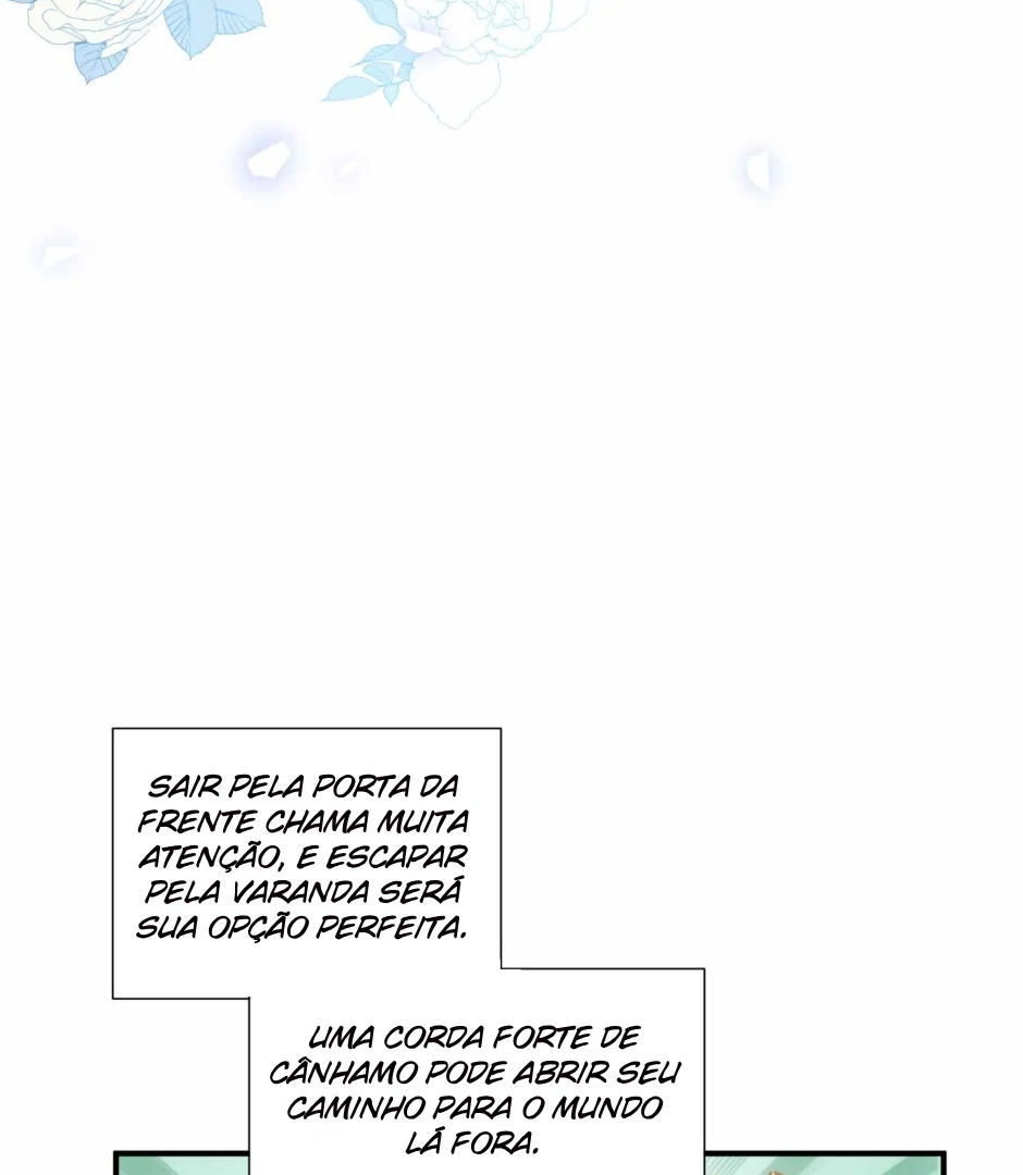 Cap 2 página 55