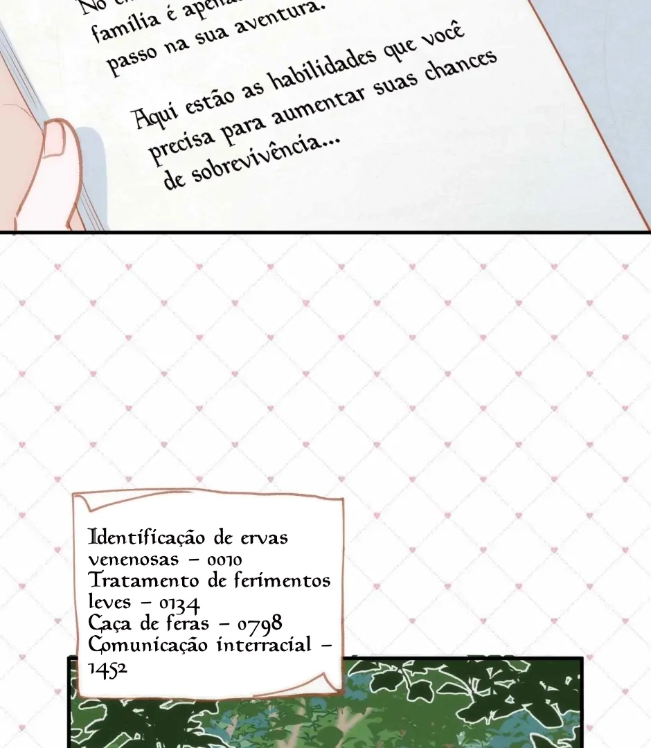 Cap 2 página 57
