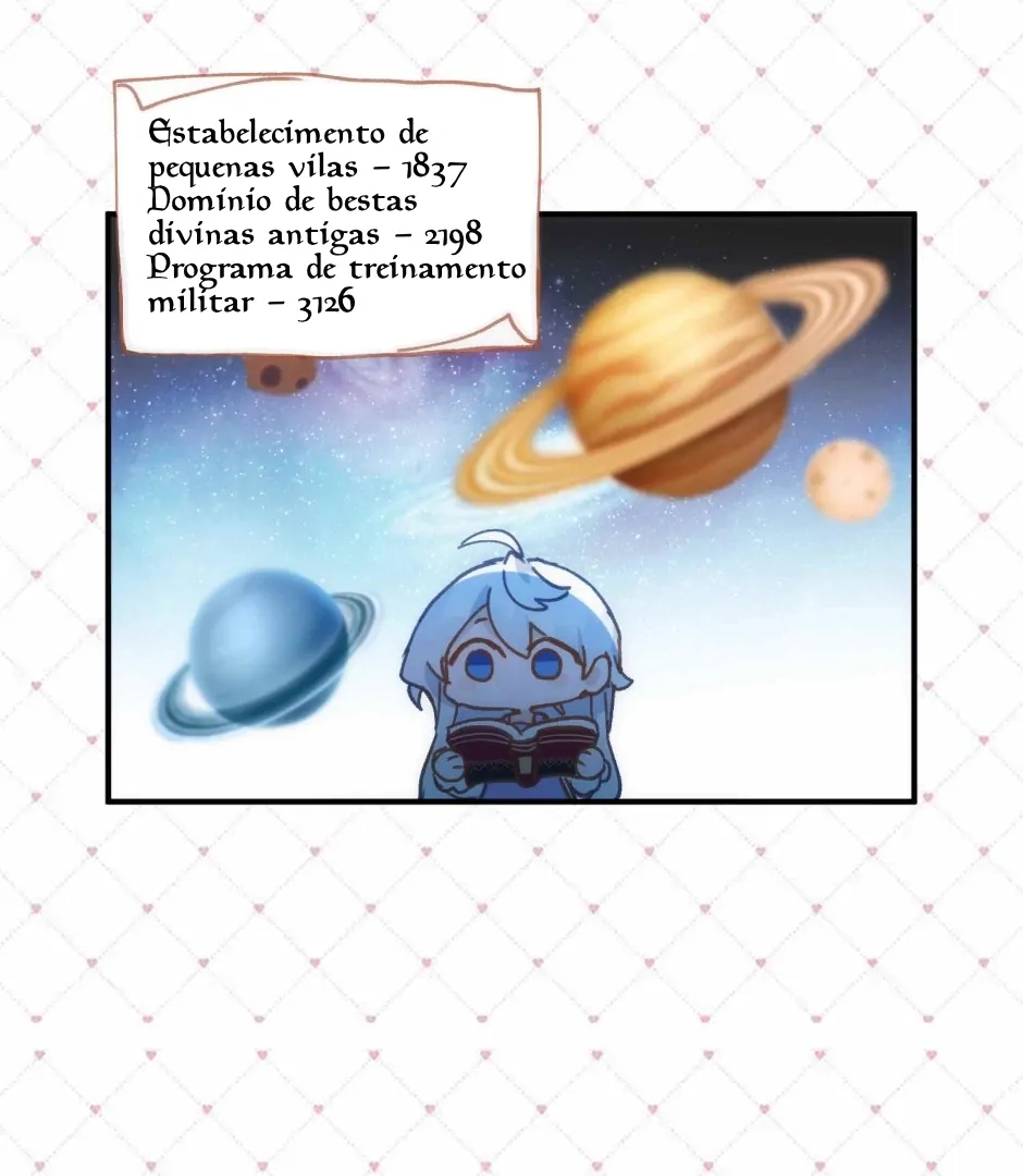Cap 2 página 59