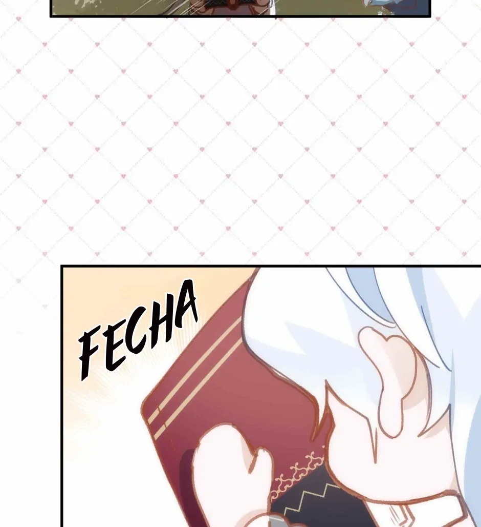 Cap 2 página 61