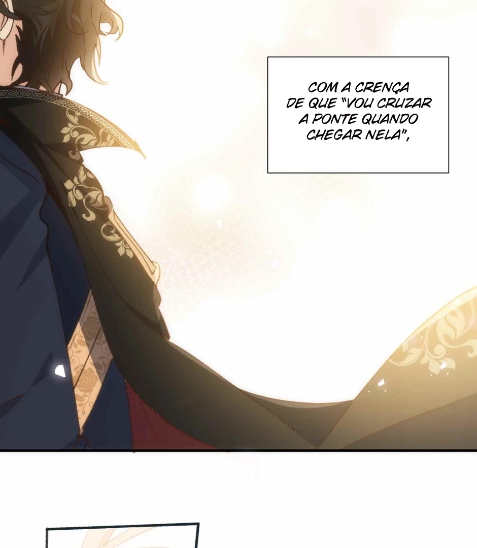 Cap 2 página 66