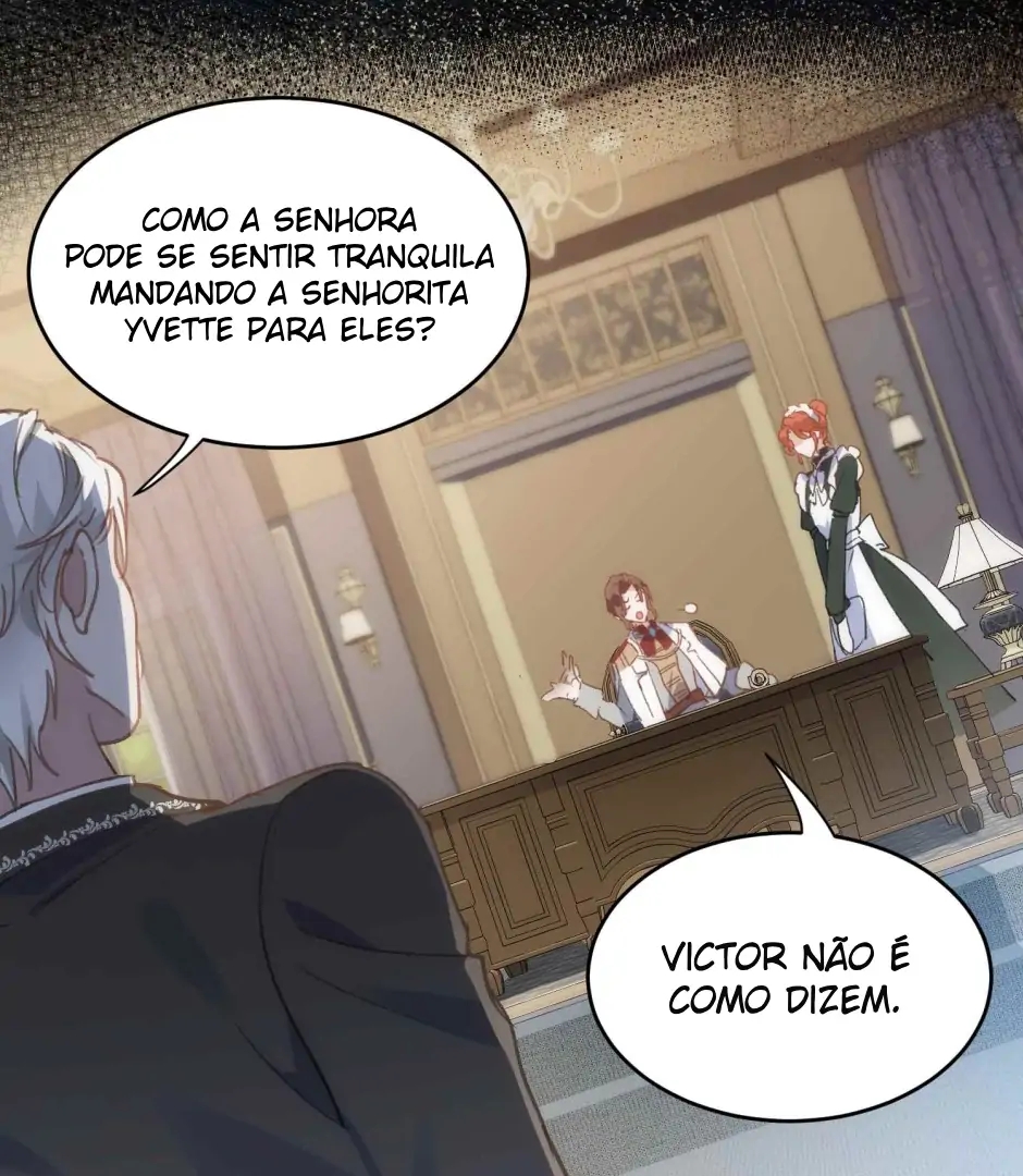 Cap 2 página 7
