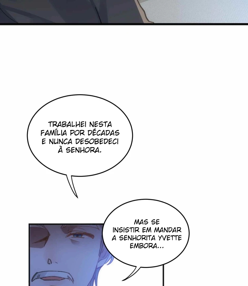 Cap 2 página 8