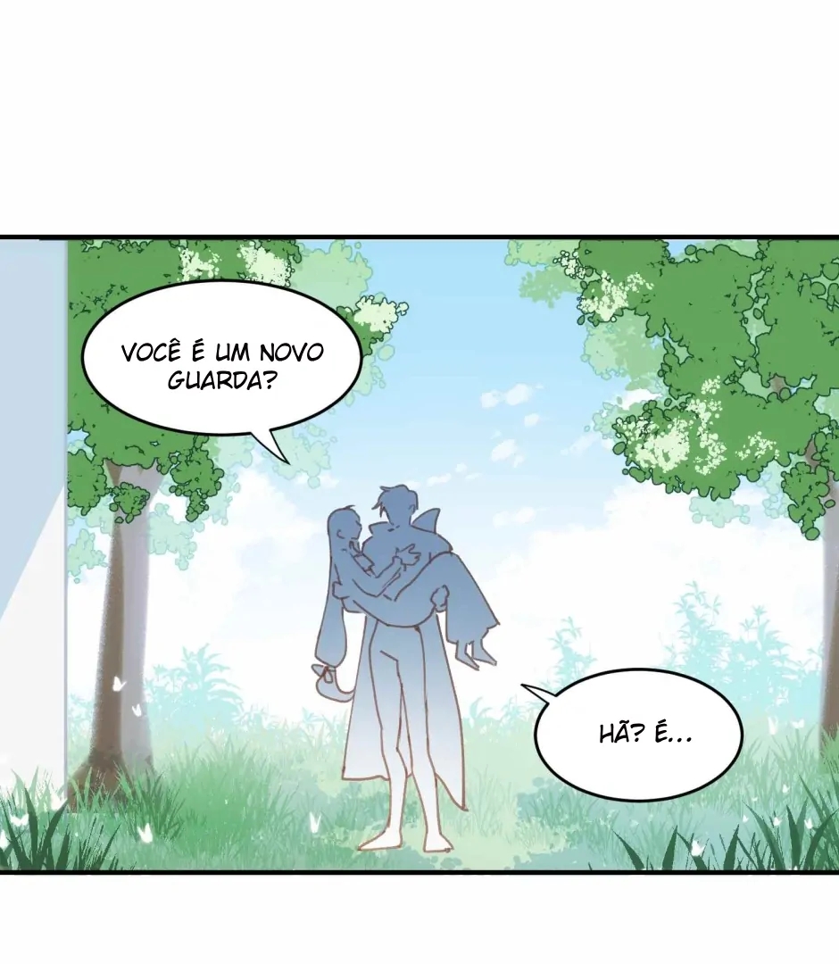 Cap 2 página 80