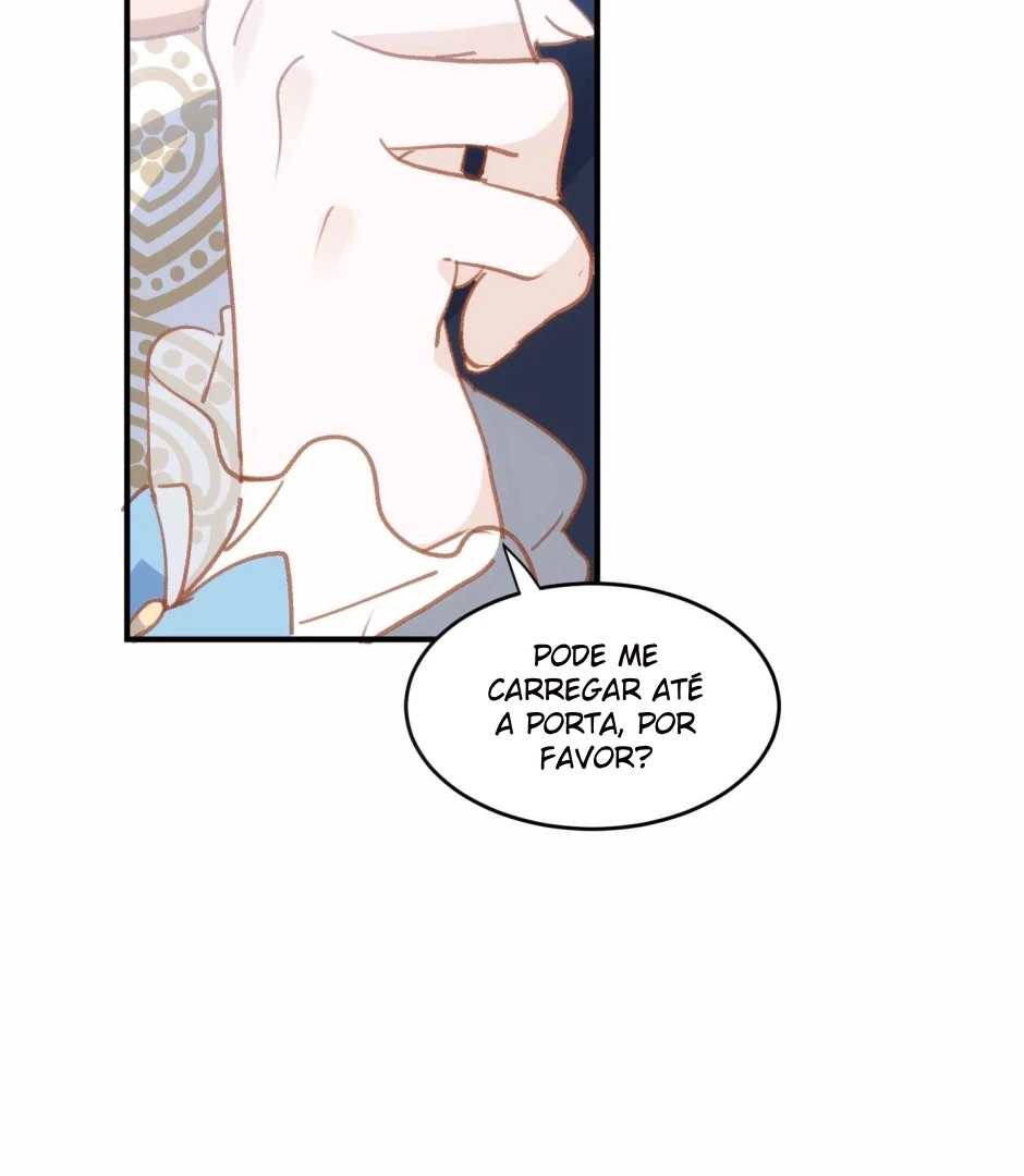 Cap 2 página 82