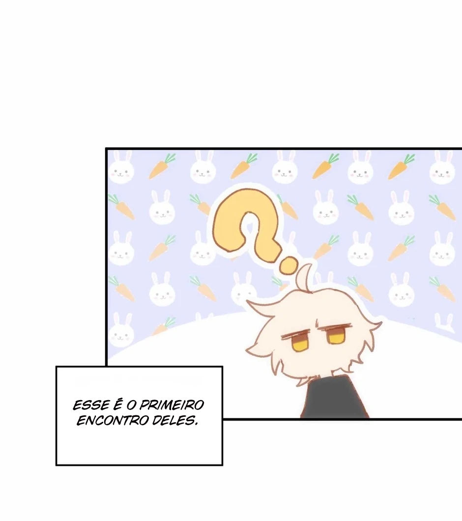 Cap 2 página 86