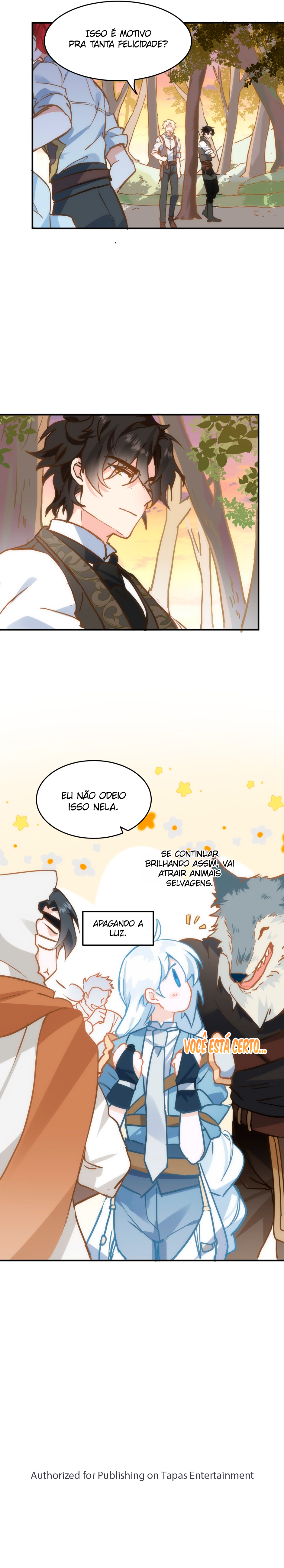 Cap 9 página 8