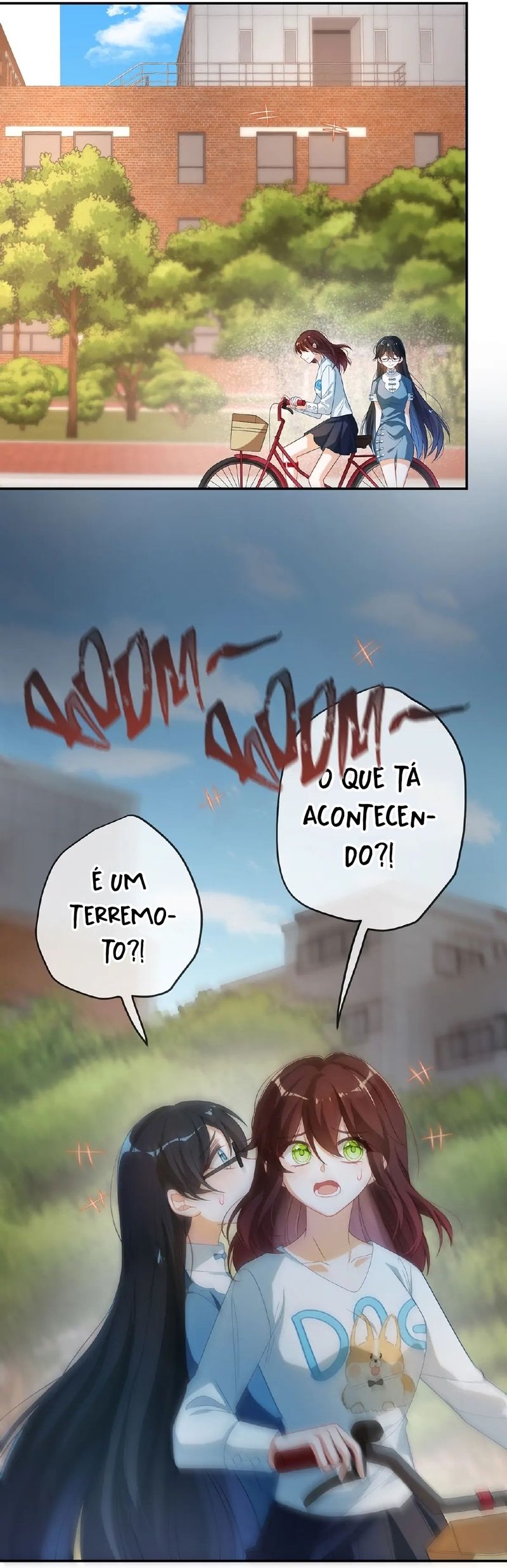 Cap 1 página 15