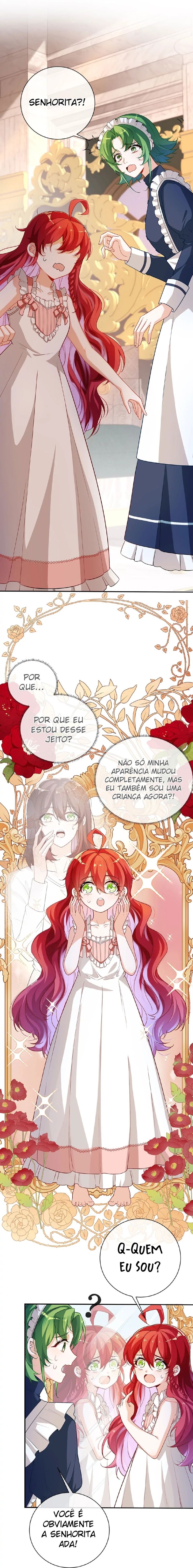 Cap 1 página 19