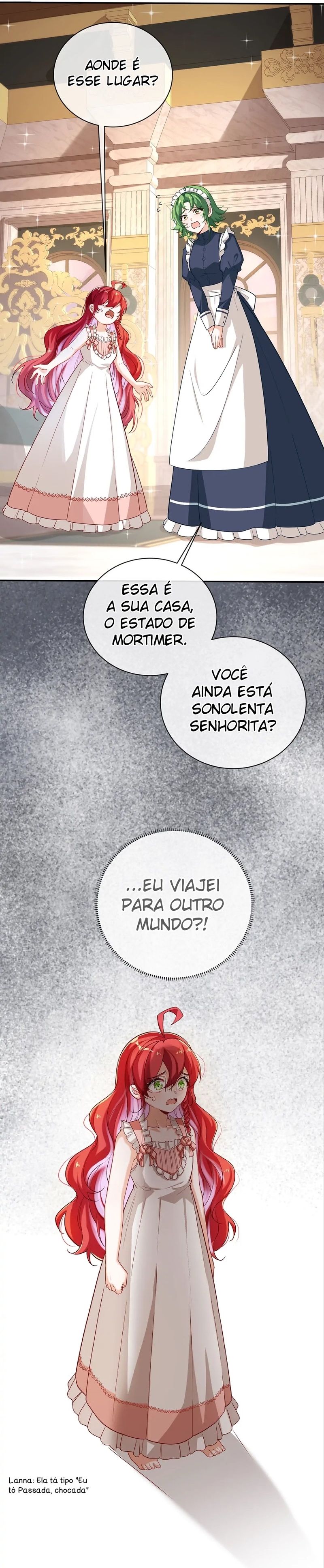Cap 1 página 20