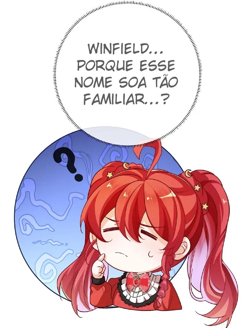Cap 1 página 24