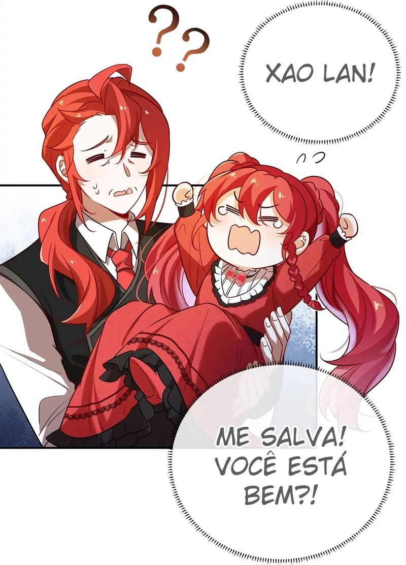 Cap 1 página 29