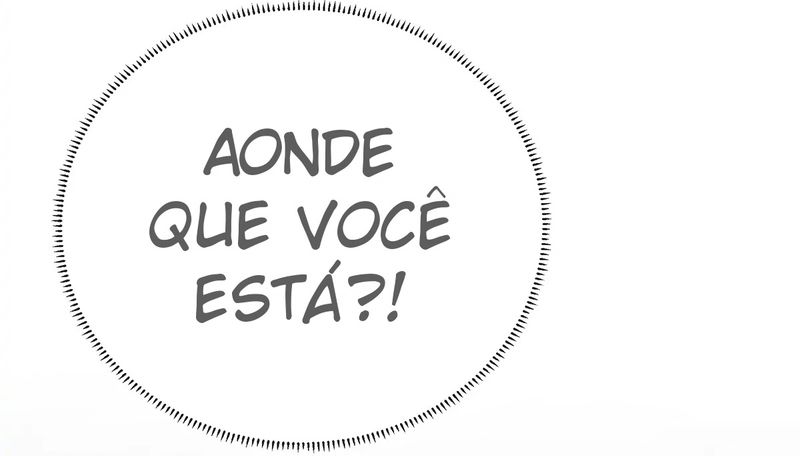 Cap 1 página 30